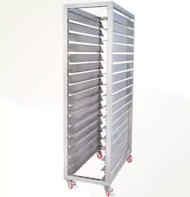 ss-tray-trolley